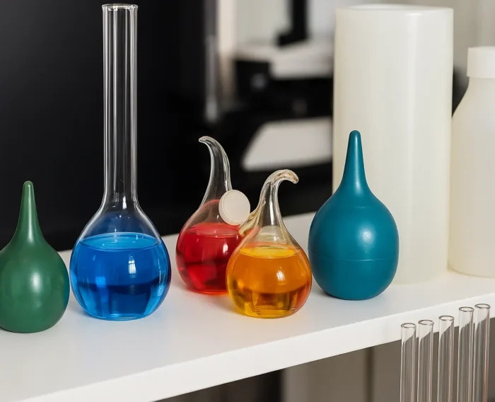 Biyokimyasal Medikal Ürün Satışı