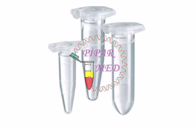 Conical centrifuge tube manufacturer 15ml 50ml microcentrifuge tubes