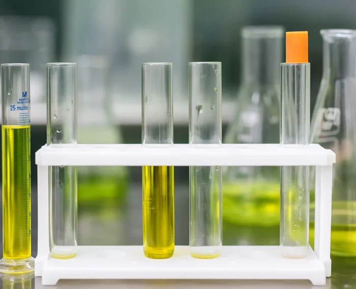 Medikal Ürün Araştırma Geliştirme